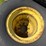 #2530-•-goodyear-tires-image-4