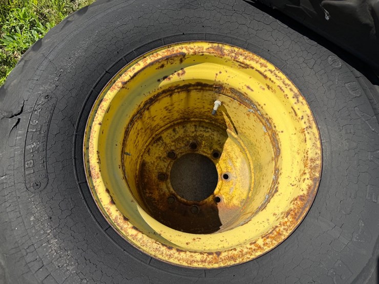 #2530-•-goodyear-tires-image-4