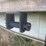 semi-trailer-image-15