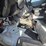 2016-freightliner-sprinter-wdype8cd2gp249841-image-7