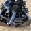 #2249-•-(edmore)mini-excavator-attachment-set-image-9