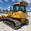 deere-1400b-image-4