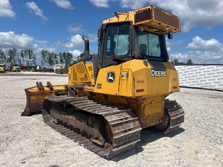 deere-1400b-image-4