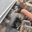 #2330-•-2008-gmc-16'-box-truck-image-30