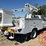 2002-ford-f550-image-5