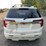 2022-gmc-acadia-denali-image-5
