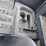 deere-544h-image-33
