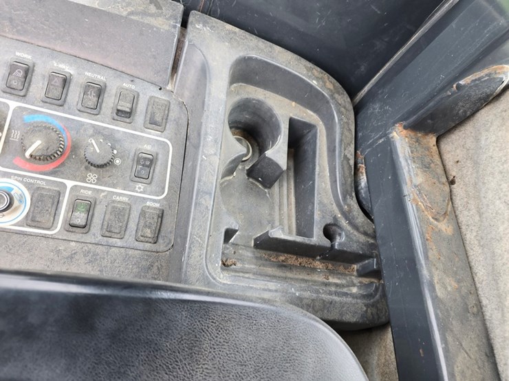deere-544h-image-33