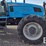 2000-landini-legend-105-image-25