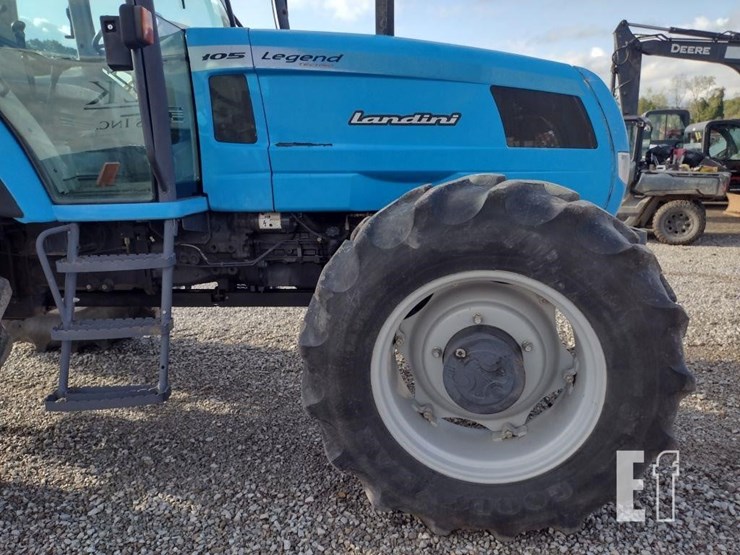 2000-landini-legend-105-image-25