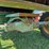 1978-john-deere-7700-image-20