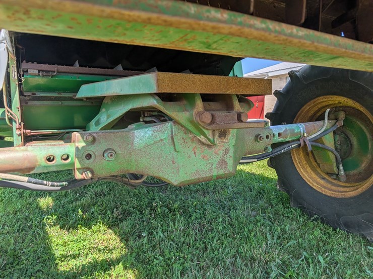 1978-john-deere-7700-image-20