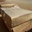 #42734-•-(2)-boxes-of-a/c-parts-image-2