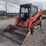 kubota-svl75-2-image-34