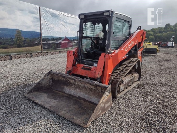 kubota-svl75-2-image-34