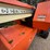 2011-jlg-600s-image-21