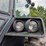 1987-john-deere-4850-image-41