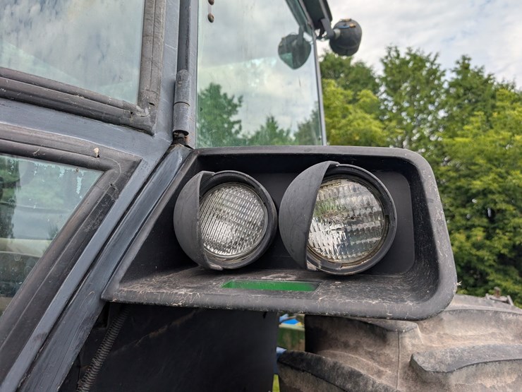 1987-john-deere-4850-image-41
