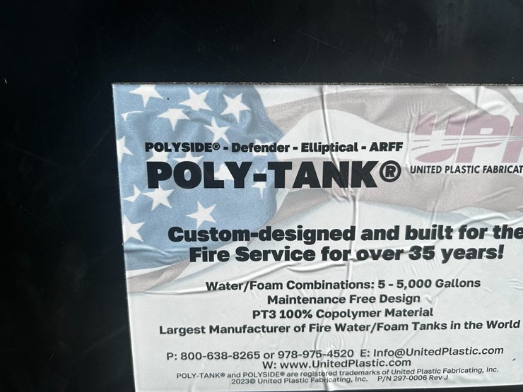#47137-•-oil-tank-for-fire-truck-image-6