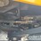 2022-komatsu-wa320-8-image-35