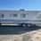 2015-allen-idle-time-t/a-camper-image-6