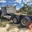 1979-kenworth-w900a-image-3