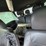 12-ford-ll-1fmcu0eg6ckb77969-image-6