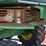 john-deere-s670-image-29