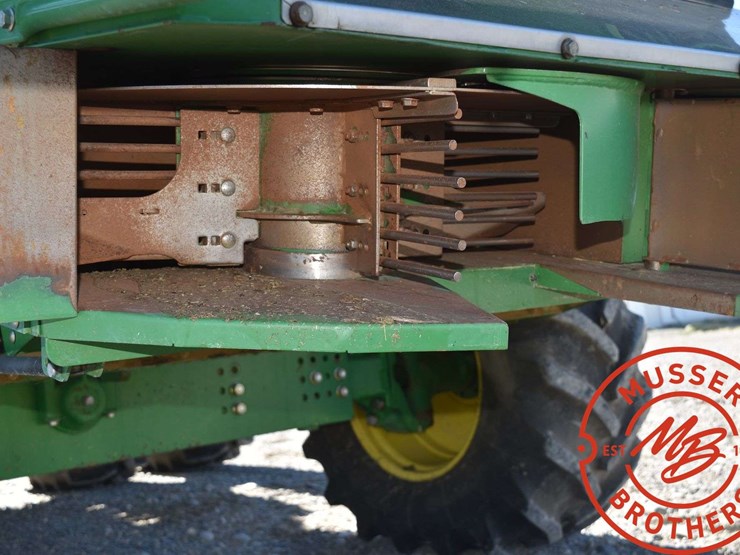 john-deere-s670-image-29