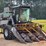 gleaner-f3-image-1