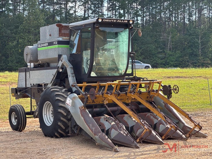 gleaner-f3-image-1