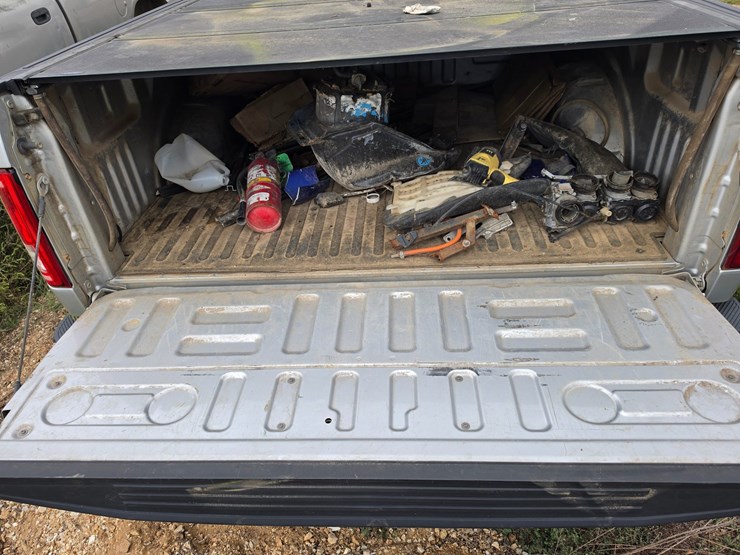 2016-ford-f150-image-50
