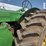 john-deere-r-image-10