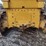 2001-deere-650h-image-32