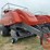 1982-international-3088-tractor-image-45