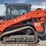2022-kubota-svl75-2-image-13