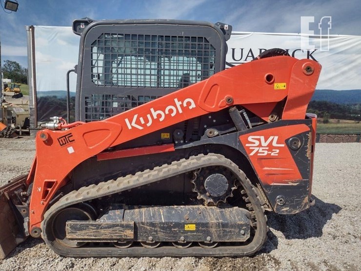 2022-kubota-svl75-2-image-13