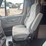 #2335-•-2012-freightliner-cascadia-sleeper-cab-truck-tractor-image-52