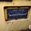 2003-deere-450h-lgp-image-5