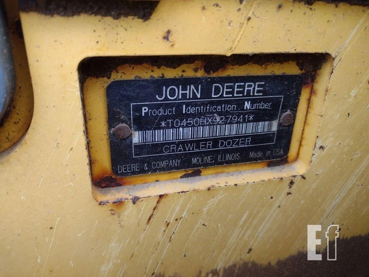 2003-deere-450h-lgp-image-5