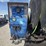 2017-isuzu-jale5w16xh7304211-image-4