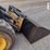 2019-deere-332g-image-17