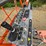 2011-jlg-600s-image-13