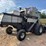 gleaner-f3-image-3
