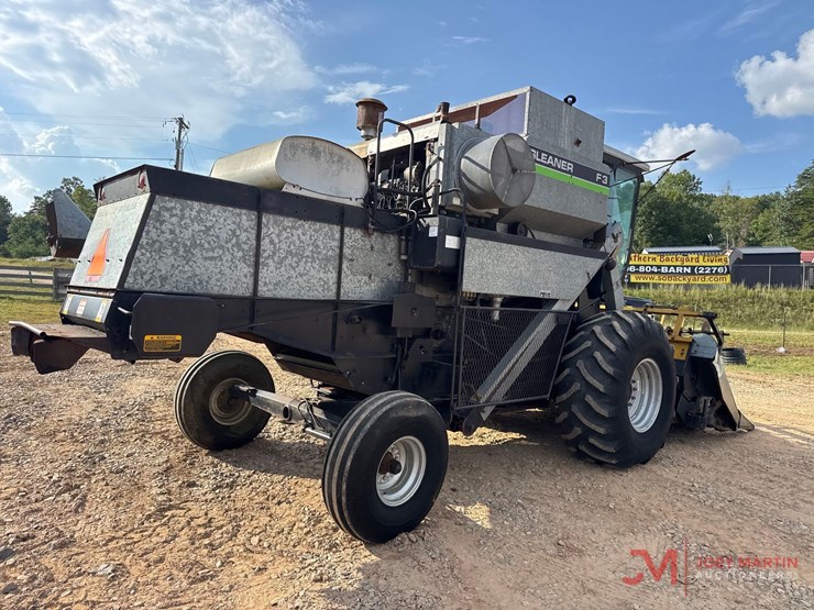 gleaner-f3-image-3