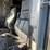 2006-kenworth-w900-image-16