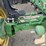 2021-john-deere-6155r-image-46