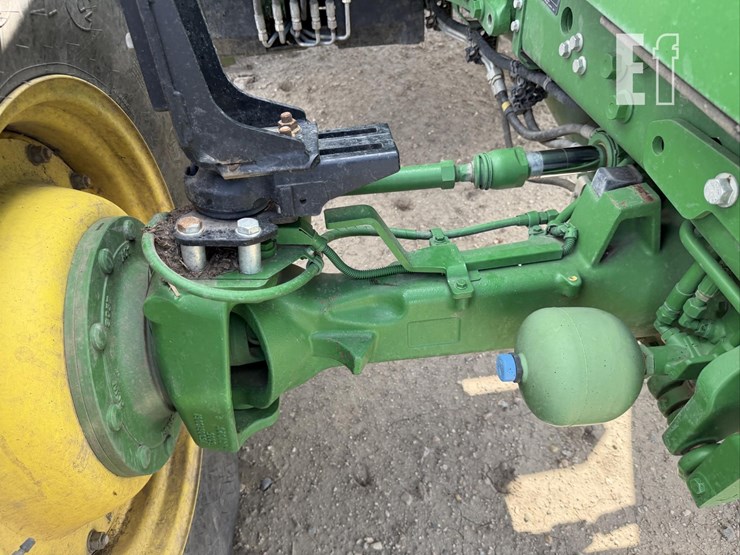 2021-john-deere-6155r-image-46