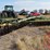 john-deere-360-image-7