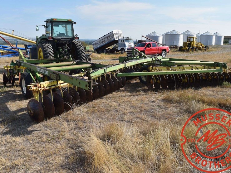 john-deere-360-image-7